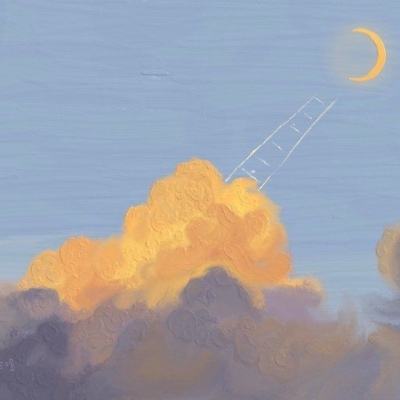 王牌指挥游戏下载