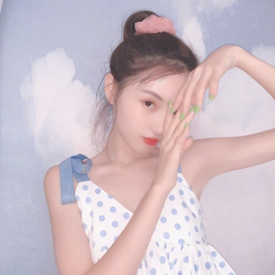 精灵之城手游下载