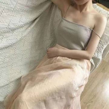 野蛮人大作战网易下载手机版