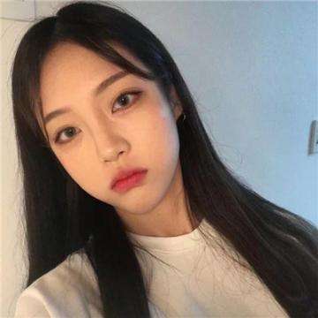 画中仙手机版下载