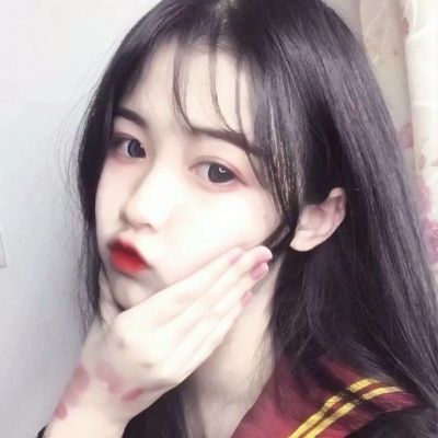 万剑诛仙手游下载