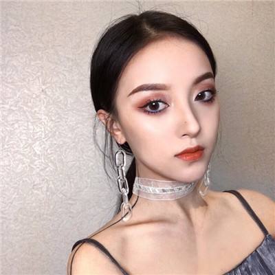 混沌王座腾讯版